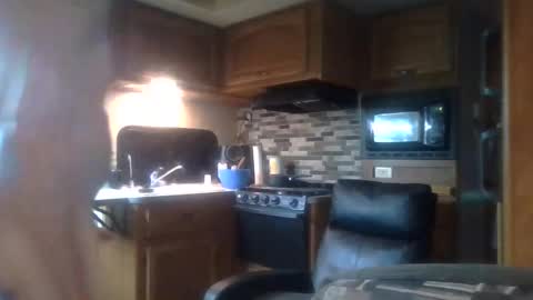 Snapshot of hoytme chatting on 09.22.25 hoytme online show from 09.22.25