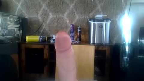 Snapshot of hoytme chatting on 10.11.25 hoytme online show from 10.11.25