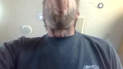 Snapshot of hoytme chatting on 11.02.25 hoytme online show from 11.02.25