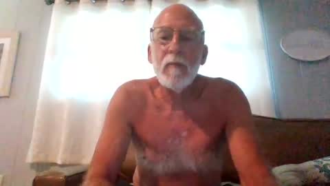 Snapshot of hp58 chatting on 06.22.26 hp58 online show from 06.22.26
