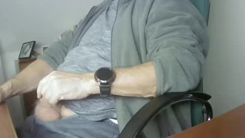 Peter online show from 12.15.24