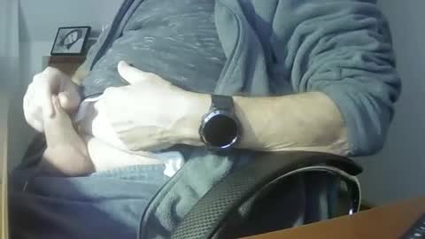 Peter online show from 01.22.25