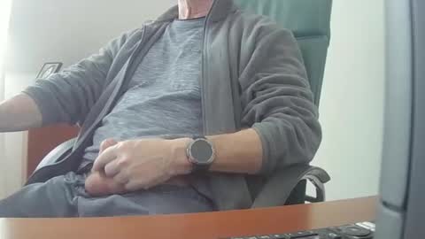 Peter online show from 02.04.25