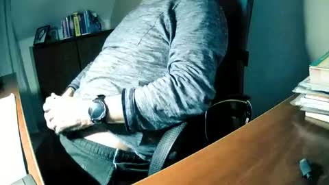 Peter online show from 04.10.26