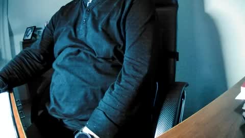 Peter online show from 07.23.26