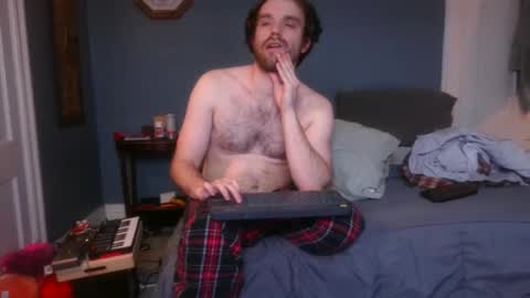 Pilgrim online show from 02.09.25