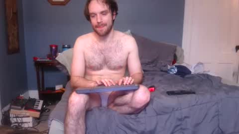 Pilgrim online show from 02.11.25