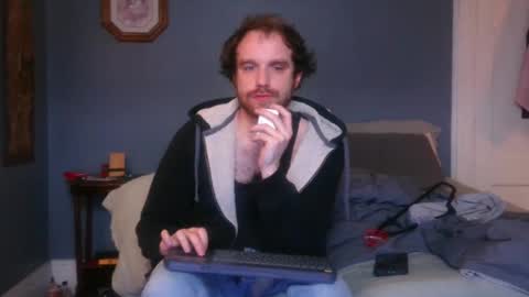 Pilgrim online show from 02.13.25