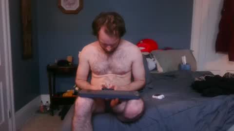 Pilgrim online show from 02.23.25