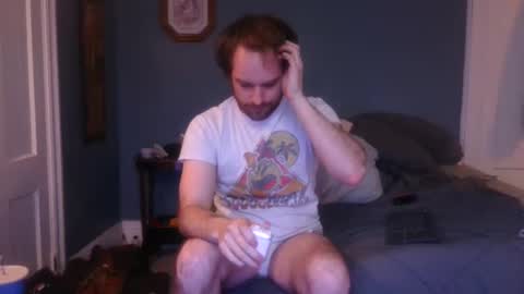 Pilgrim online show from 02.25.25