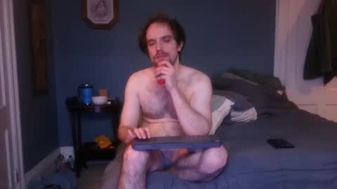 Pilgrim online show from 03.06.25