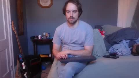 Pilgrim online show from 03.10.25