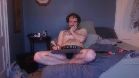 Pilgrim online show from 03.11.25