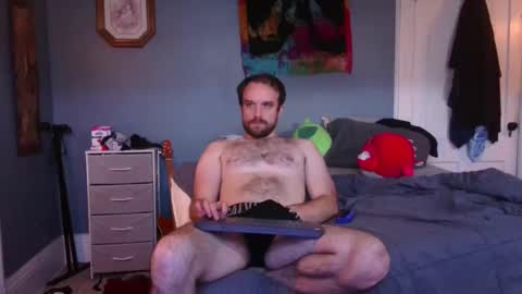 Pilgrim online show from 09.13.25