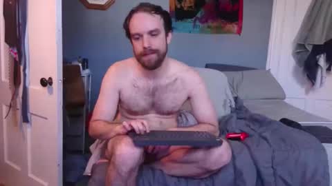 Pilgrim online show from 02.09.26