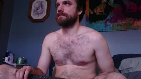 Pilgrim online show from 04.16.26