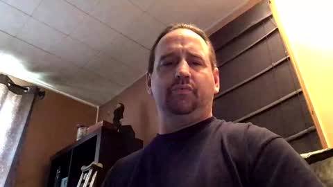 hpoker online show from 12.30.24