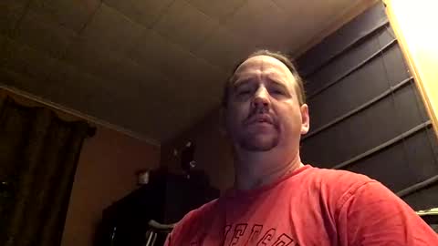 hpoker online show from 01.01.25