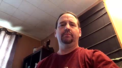 hpoker online show from 01.04.25