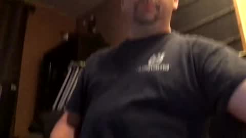 hpoker online show from 01.09.25