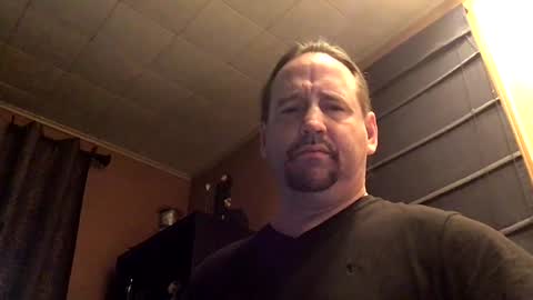 hpoker online show from 01.16.25