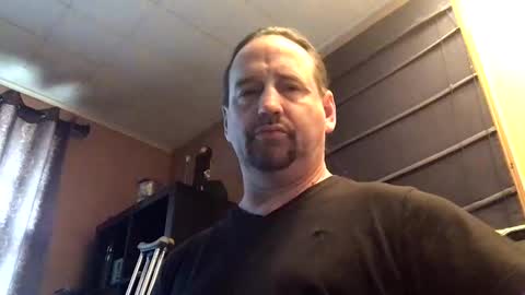 hpoker online show from 01.16.25