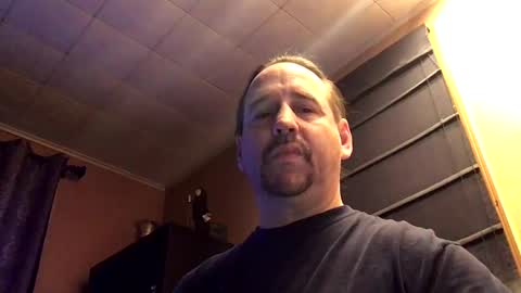 hpoker online show from 01.27.25