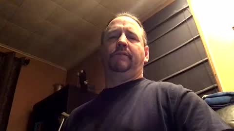 hpoker online show from 02.10.25