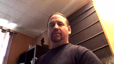 hpoker online show from 02.10.25