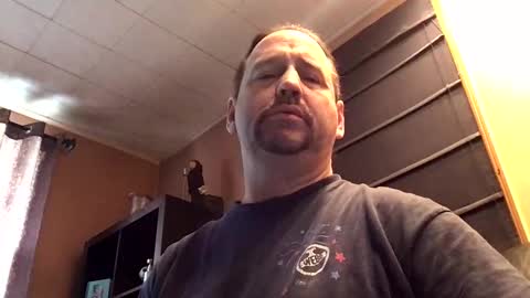 hpoker online show from 02.11.25