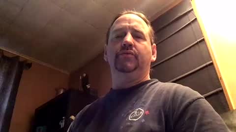 hpoker online show from 02.20.25