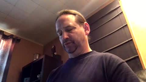 hpoker online show from 03.07.25