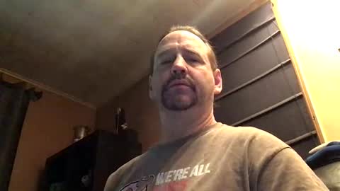 hpoker online show from 03.08.25