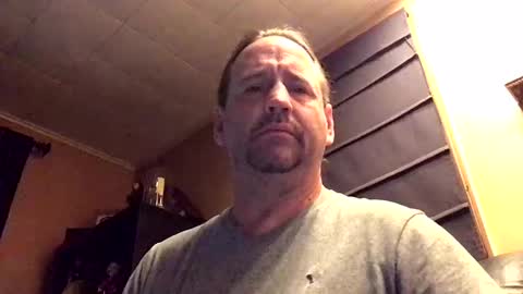 hpoker online show from 09.15.25