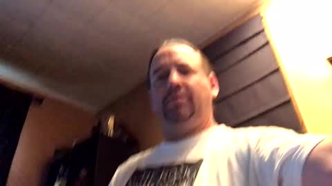 hpoker online show from 09.16.25