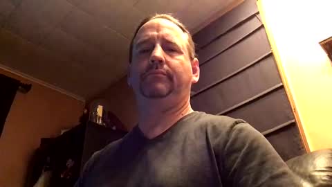 hpoker online show from 10.01.25