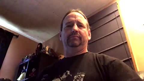 hpoker online show from 11.04.25