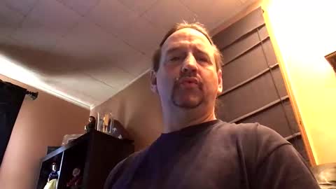 hpoker online show from 11.14.25