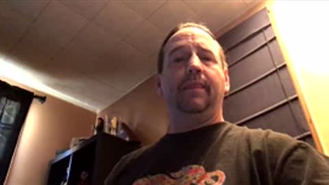 hpoker online show from 12.22.25