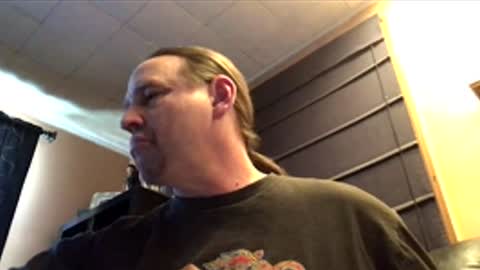 hpoker online show from 02.04.26