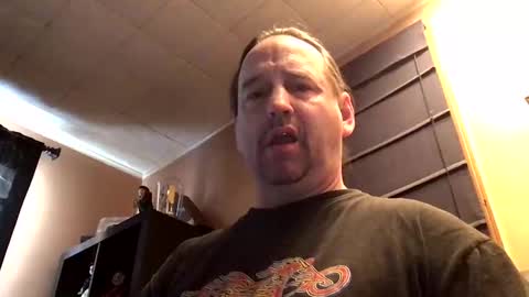 hpoker online show from 02.05.26