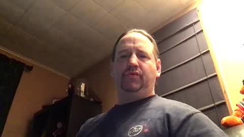 hpoker online show from 02.08.26