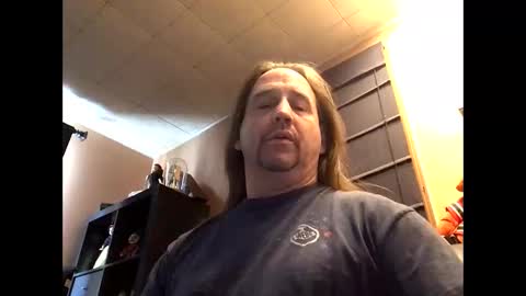 hpoker online show from 02.13.26