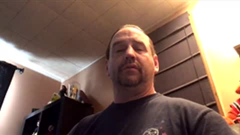 hpoker online show from 03.02.26