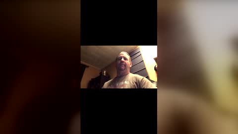 Snapshot of hpoker chatting on 03.27.26 hpoker online show from 03.27.26