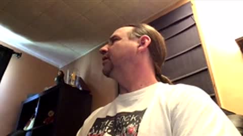 Snapshot of hpoker chatting on 04.10.26 hpoker online show from 04.10.26