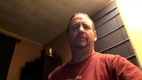hpoker online show from 07.26.26