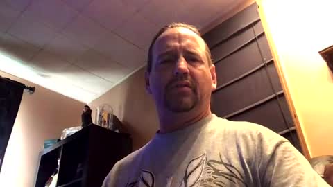 hpoker online show from 07.27.26