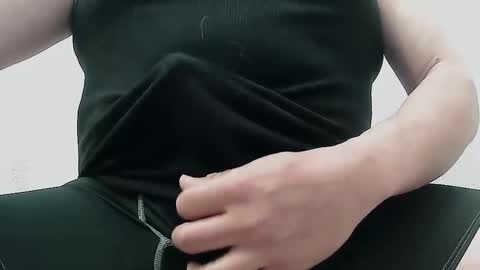 Snapshot of hrddick4l chatting on 03.12.25 hrddick4l online show from 03.12.25