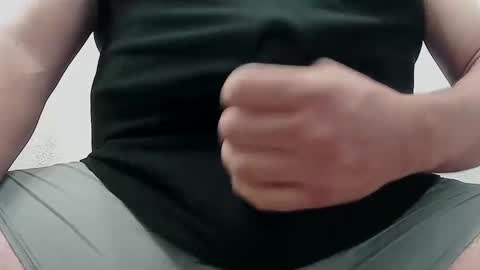 Snapshot of hrddick4l chatting on 09.18.25 hrddick4l online show from 09.18.25